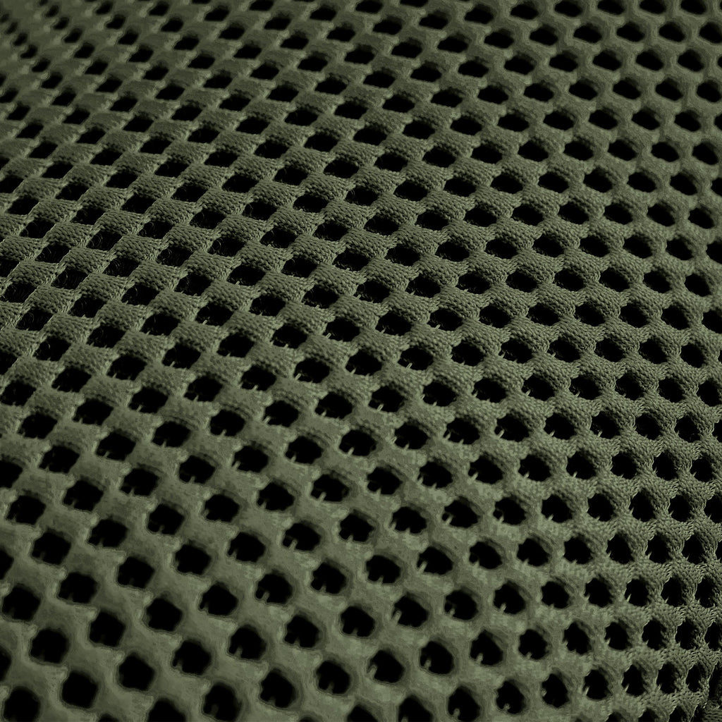 Vero Power Sleeper Sofa