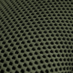 Vero Power Sleeper Sofa