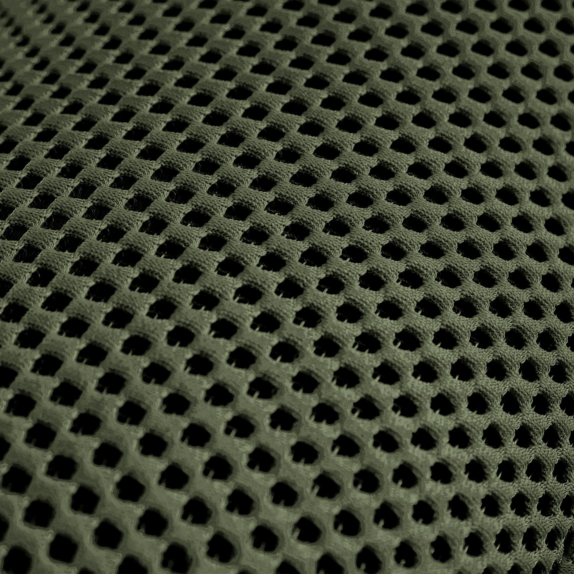 Vero Power Sleeper Sofa