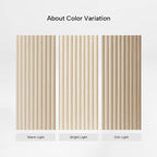 Opal Executive Office Desk (66"x29")