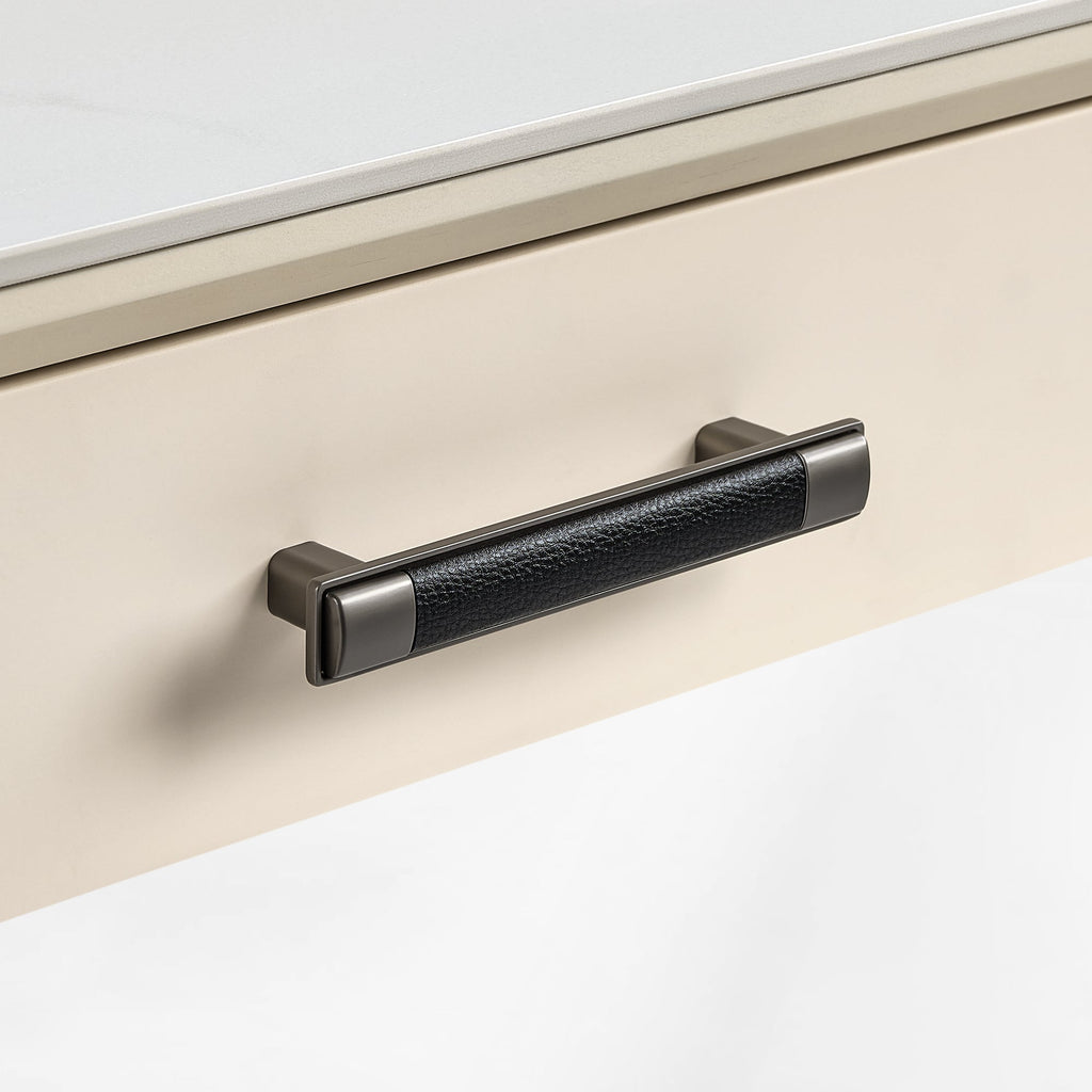 Ark Executive Standing Desk (63"x29")