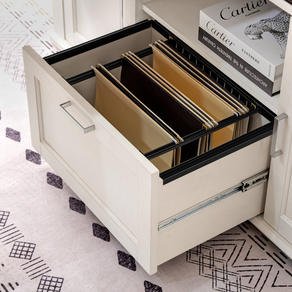 Ark ES Executive Standing Desk (60"x26")