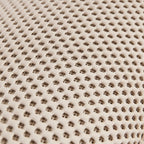 Vero Power Sleeper Sofa