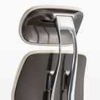 Forma, Ergonomic Executive Office Chair