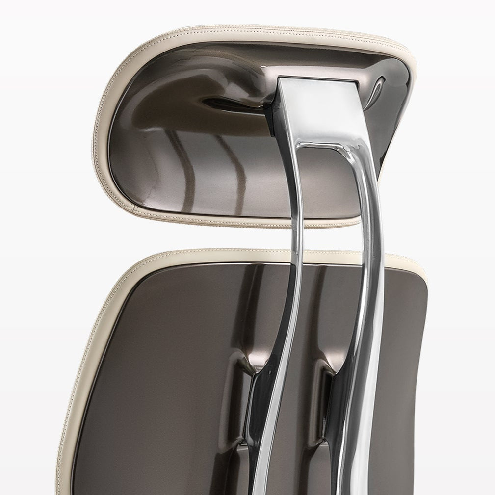 Forma, Ergonomic Executive Office Chair