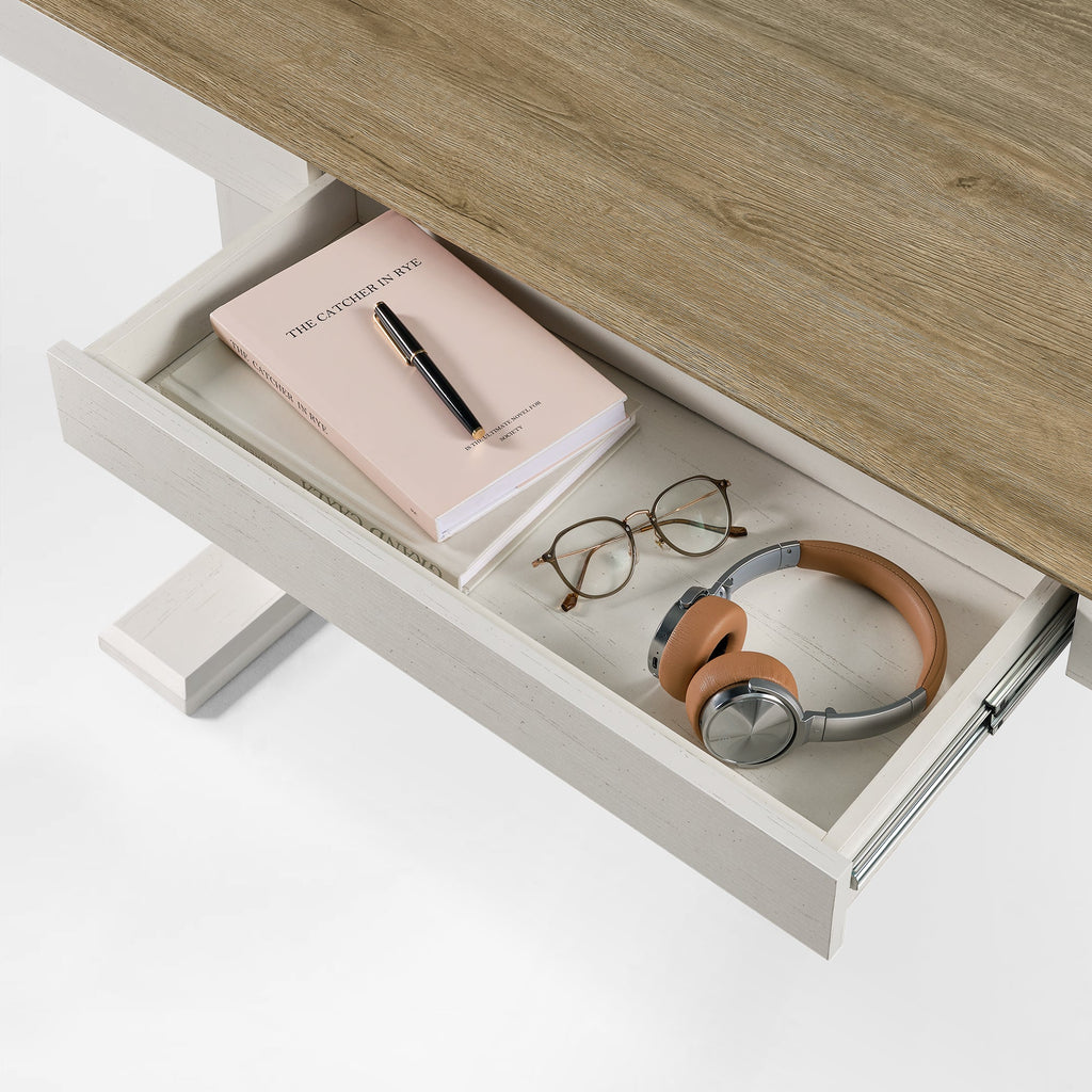 Ark SD Standing Desk (55"x24")