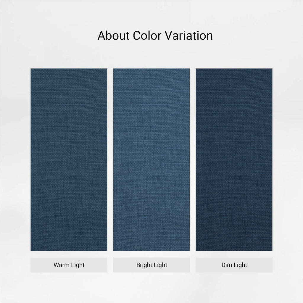 Juliet, Dining Arm Chairs Set of 2, Brown/blue