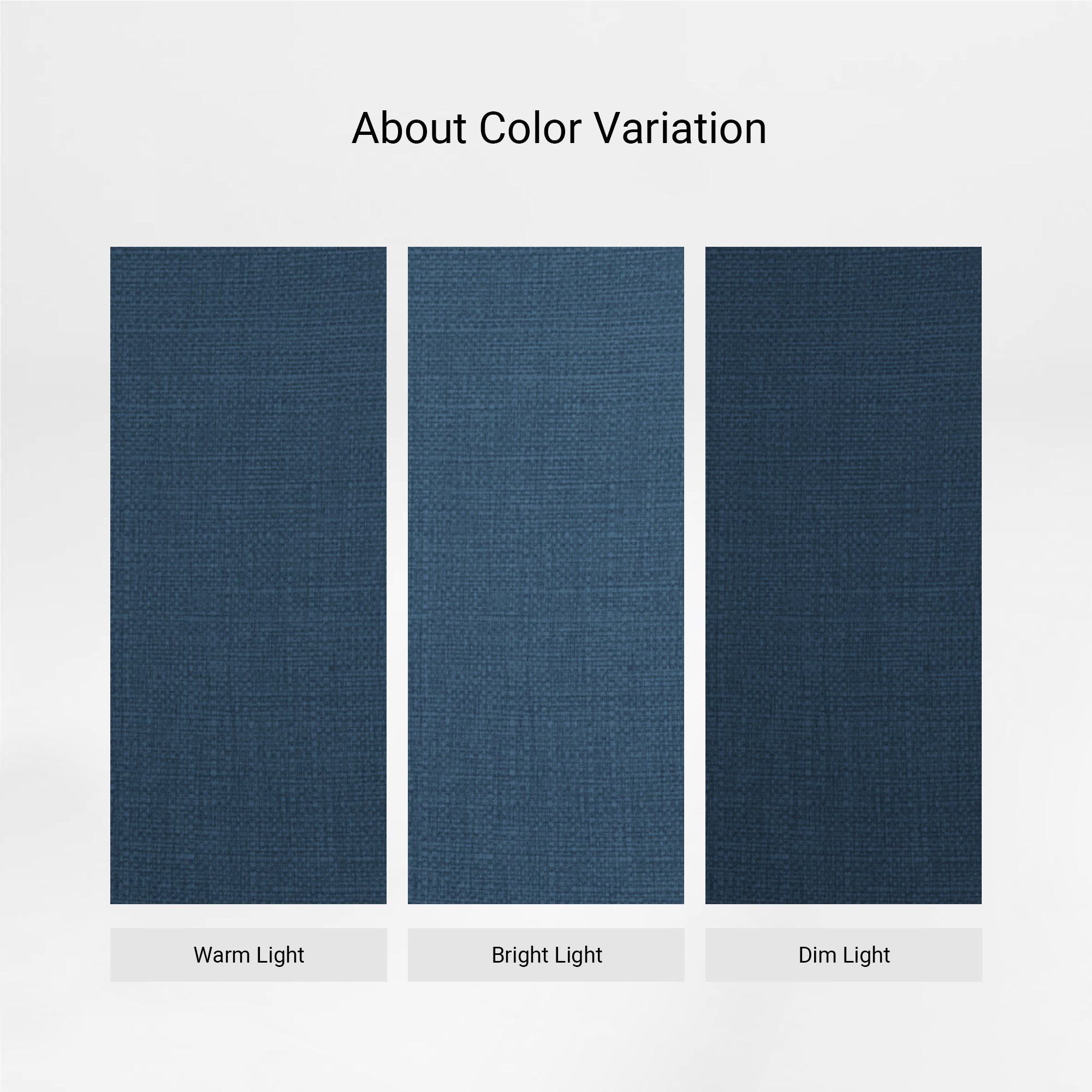 Juliet, Dining Arm Chairs Set of 2, Brown/blue