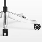 Forma, Ergonomic Executive Office Chair