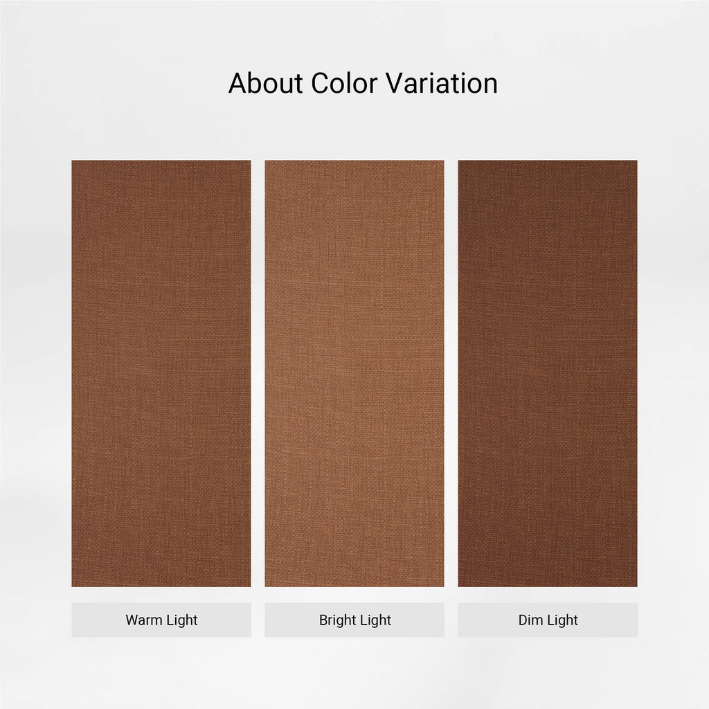 Juliet, Dining Arm Chairs Set of 2, Brown/blue