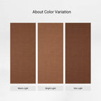 Juliet, Dining Arm Chairs Set of 2, Brown/blue