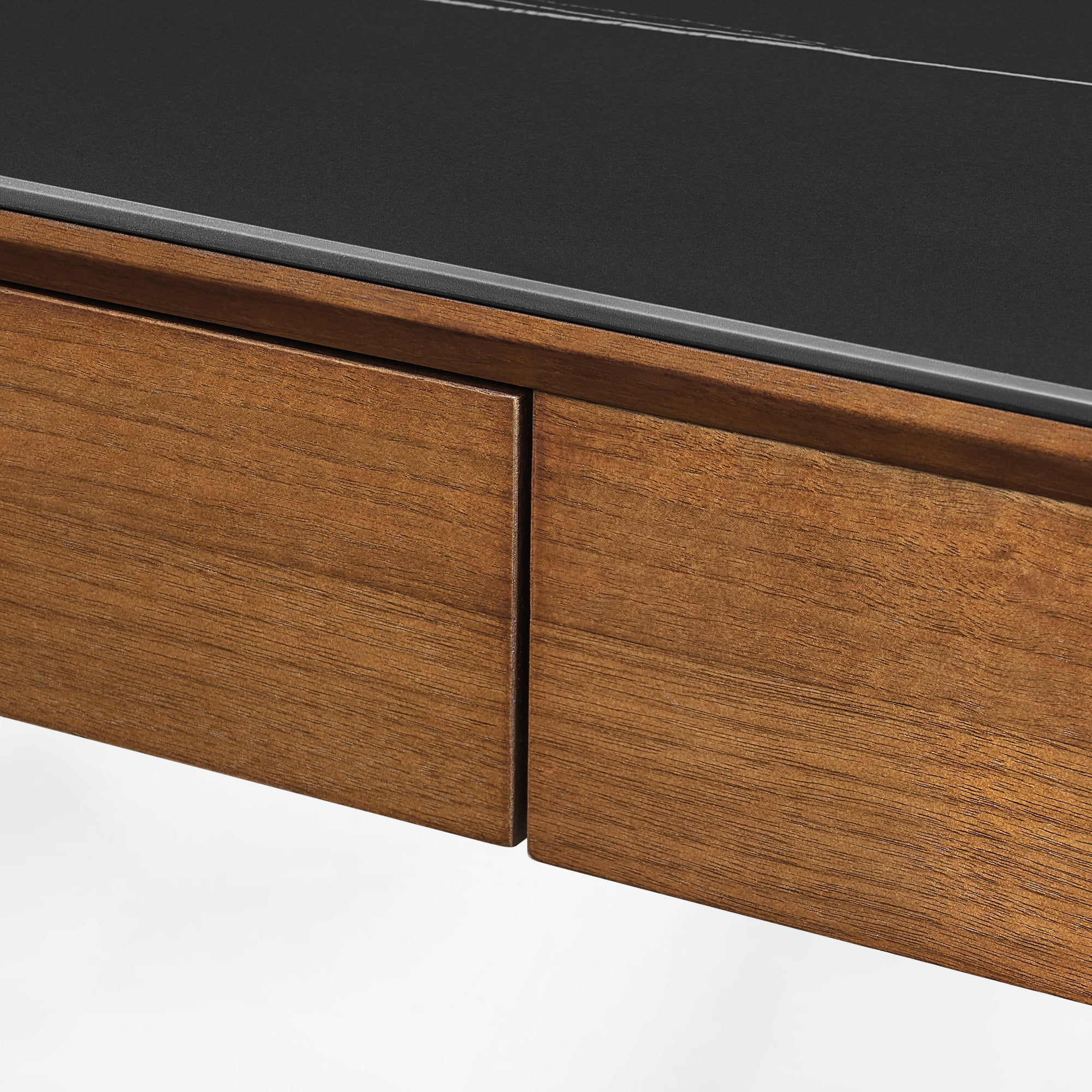 Ark Executive Standing Desk (63"x29")