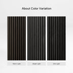 Opal Executive Office Desk (66"x29")