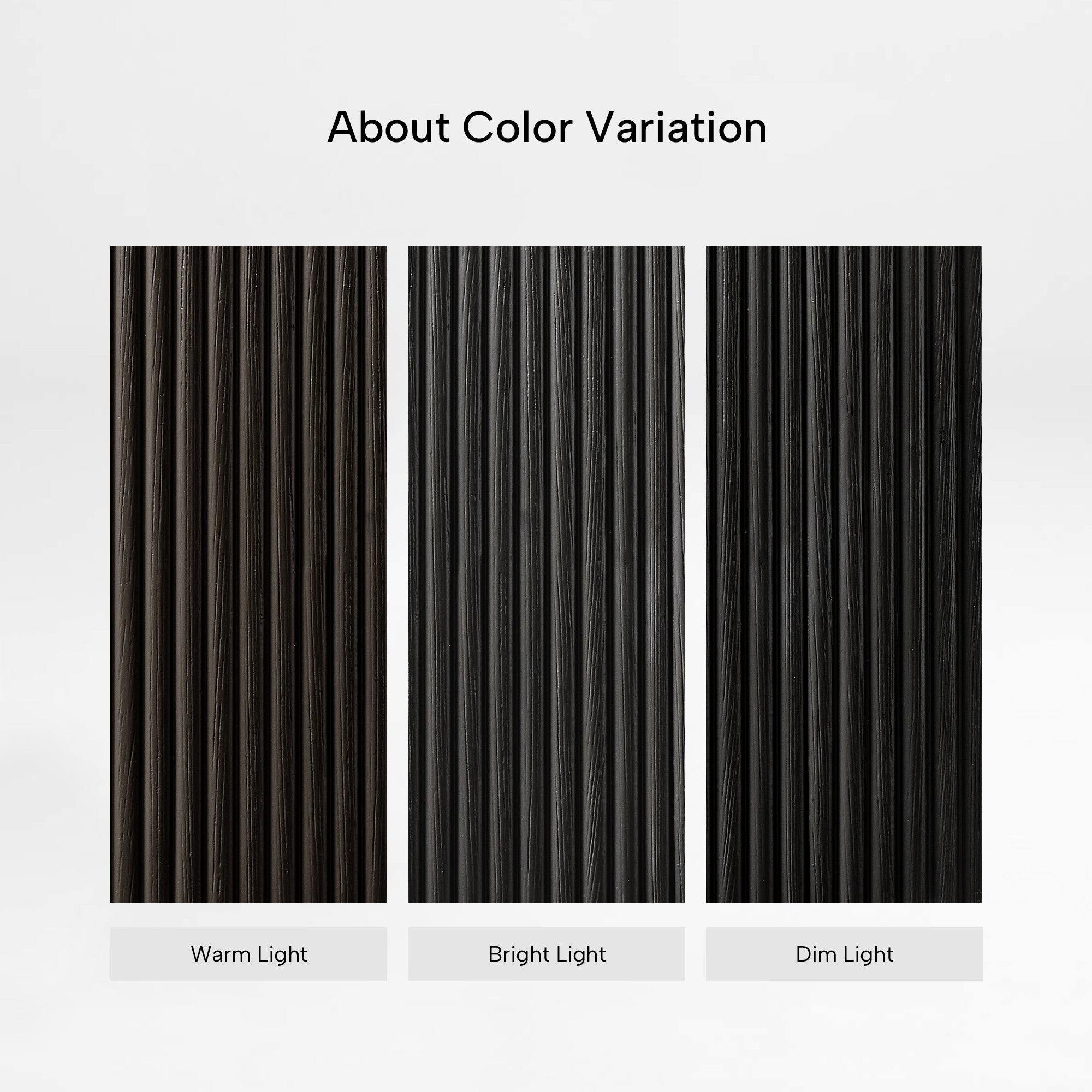 Opal Executive Office Desk (66"x29")