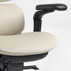 Forma, Ergonomic Executive Office Chair