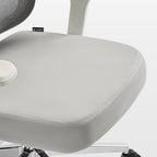 Exis,ergonomic Office Chair