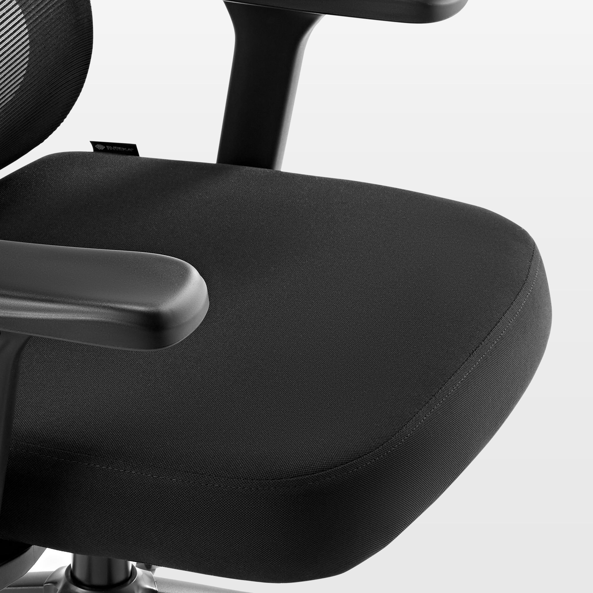 Exis,ergonomic Office Chair