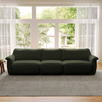 Vero Power Sleeper Sofa