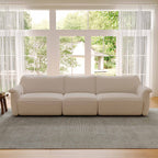 Vero Power Sleeper Sofa