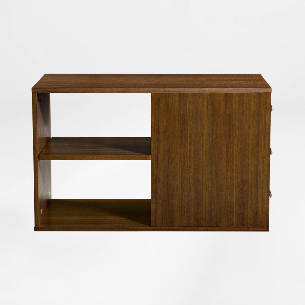 Zen Pro Executive Standing Desk (86"x39")