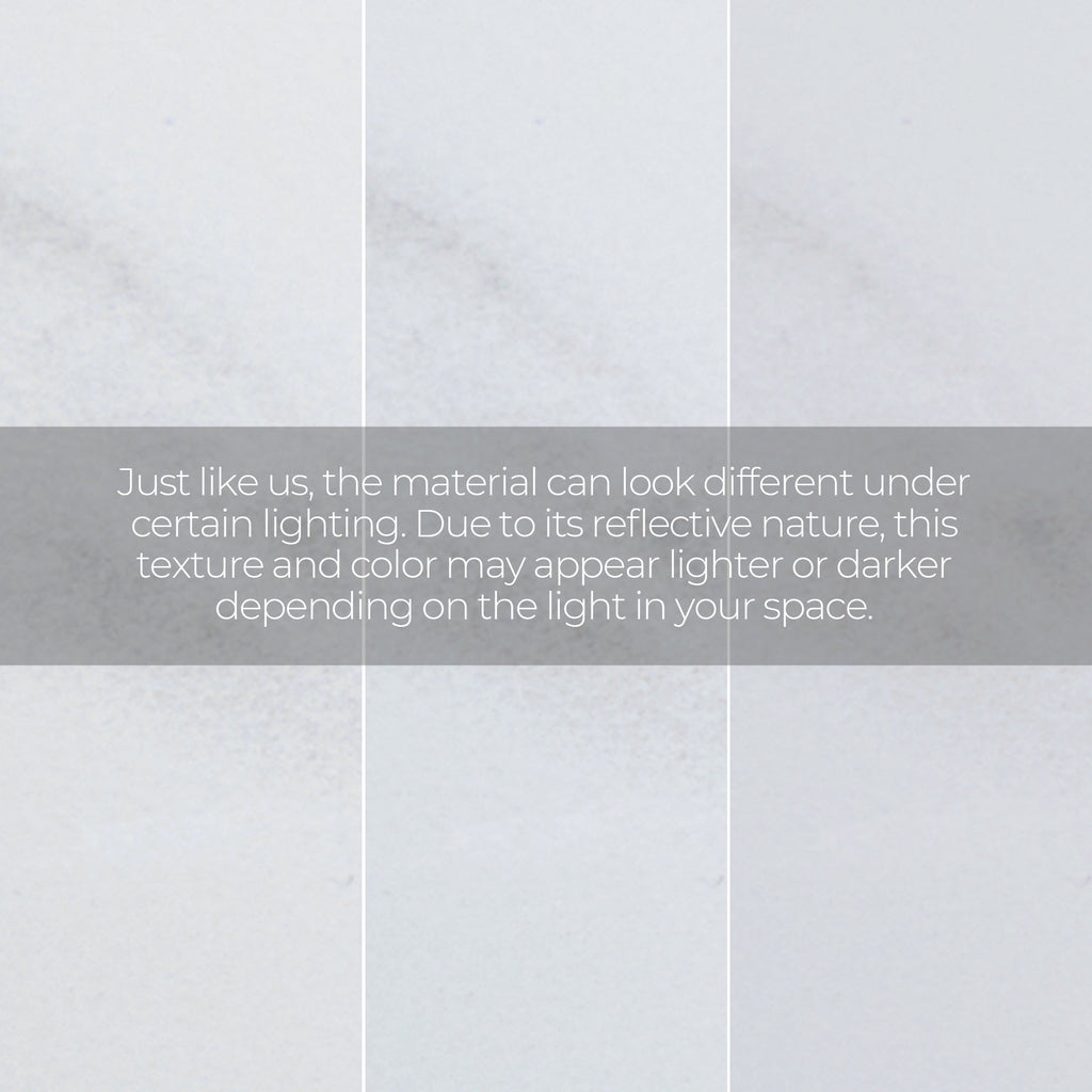 55" Modern Irregular Walnut Coffee Table