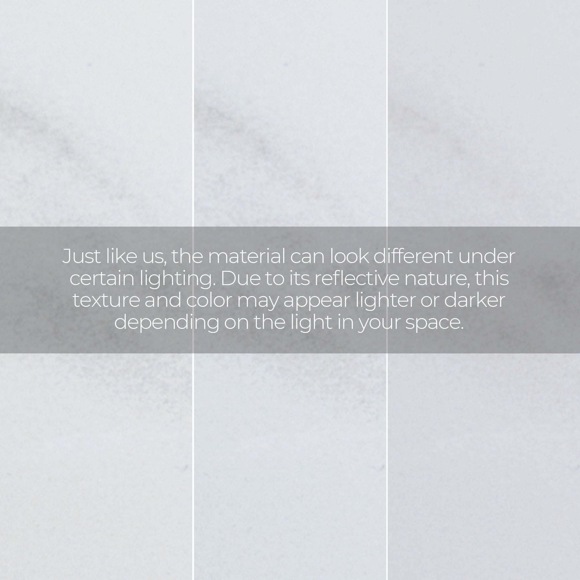 55" Modern Irregular Walnut Coffee Table