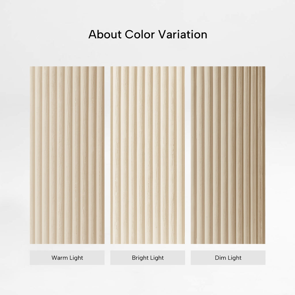 Opal Executive Office Desk (66"x29")