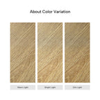 Ark Lite Standing Desk (63"x27")