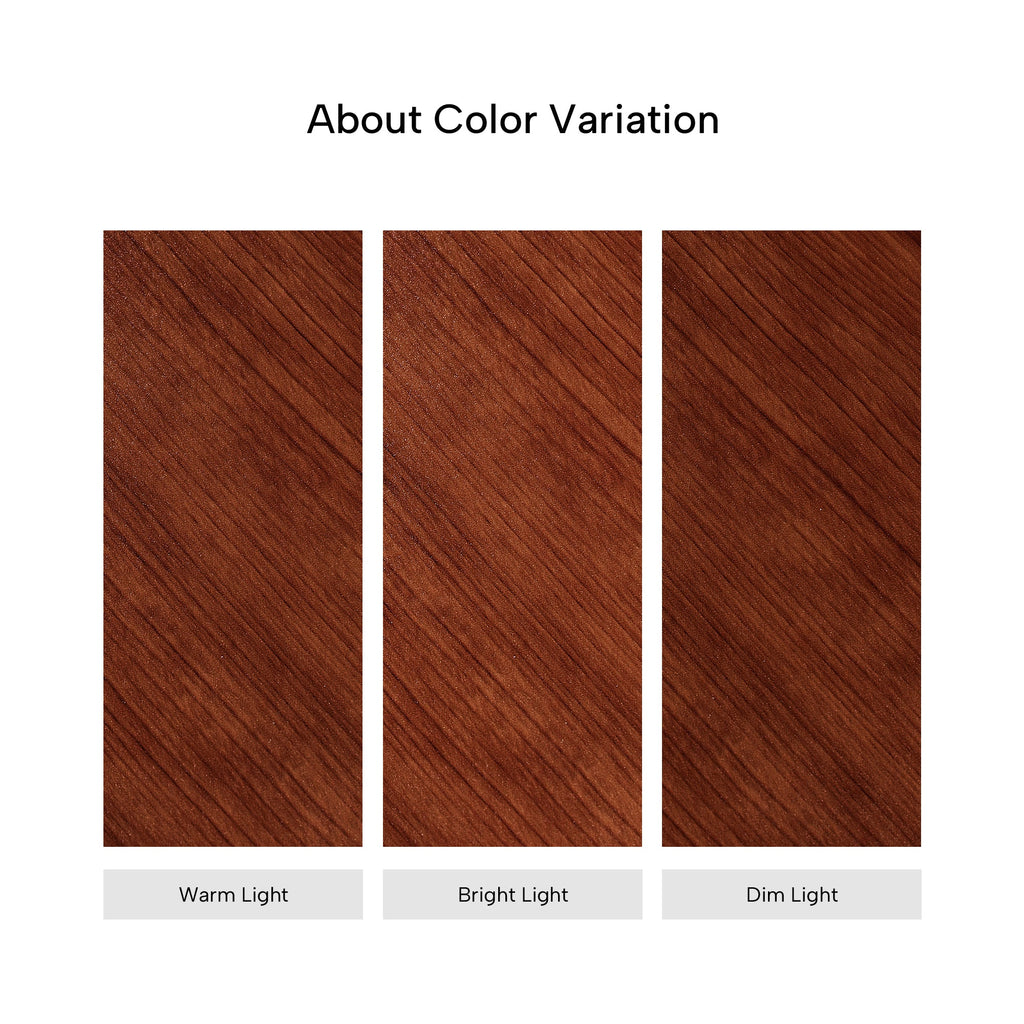 Ark Lite Standing Desk (63"x27")