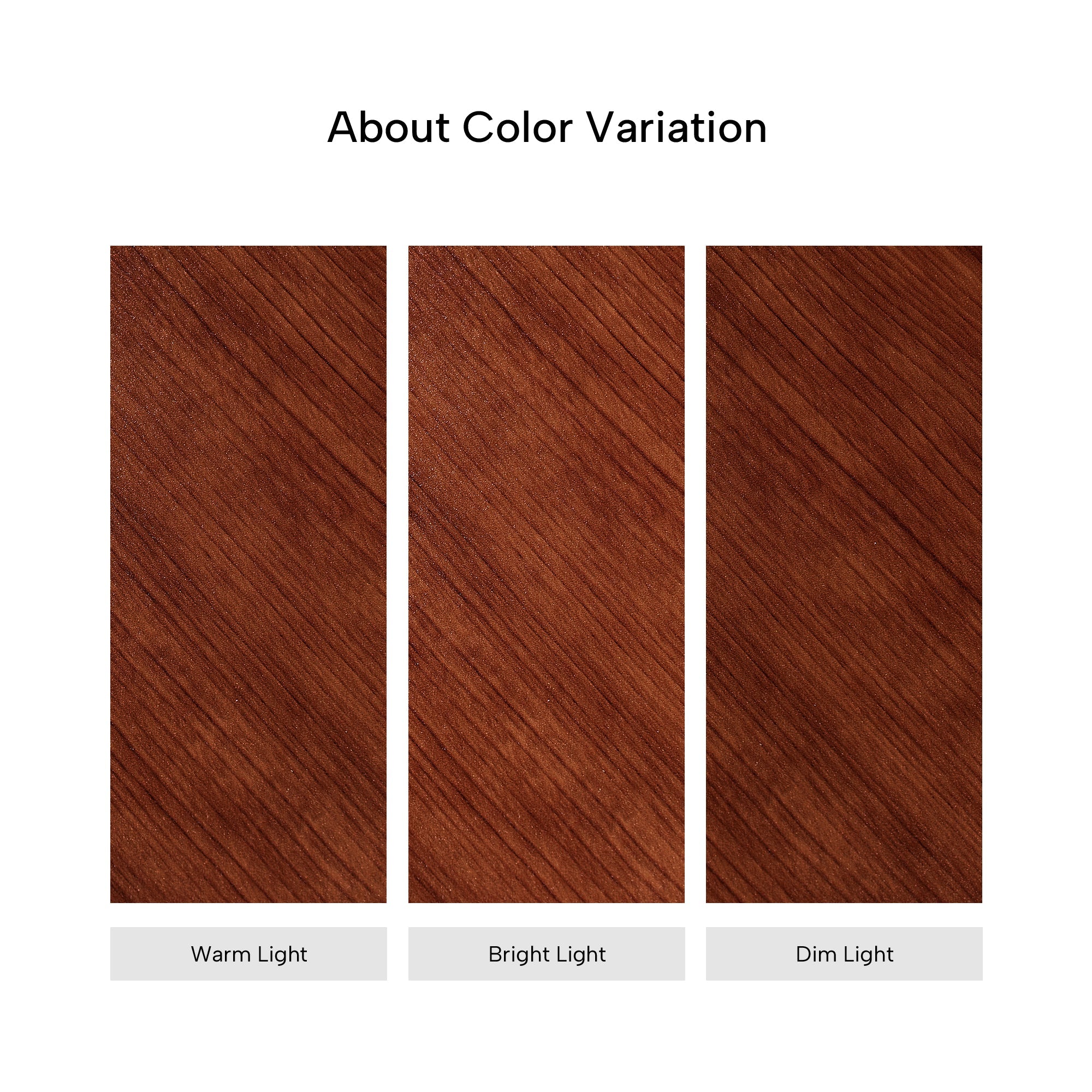 Ark Lite Standing Desk (63"x27")