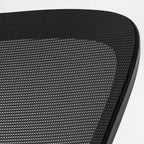 Hoss, Big and Tall Ergonomic Office Chair