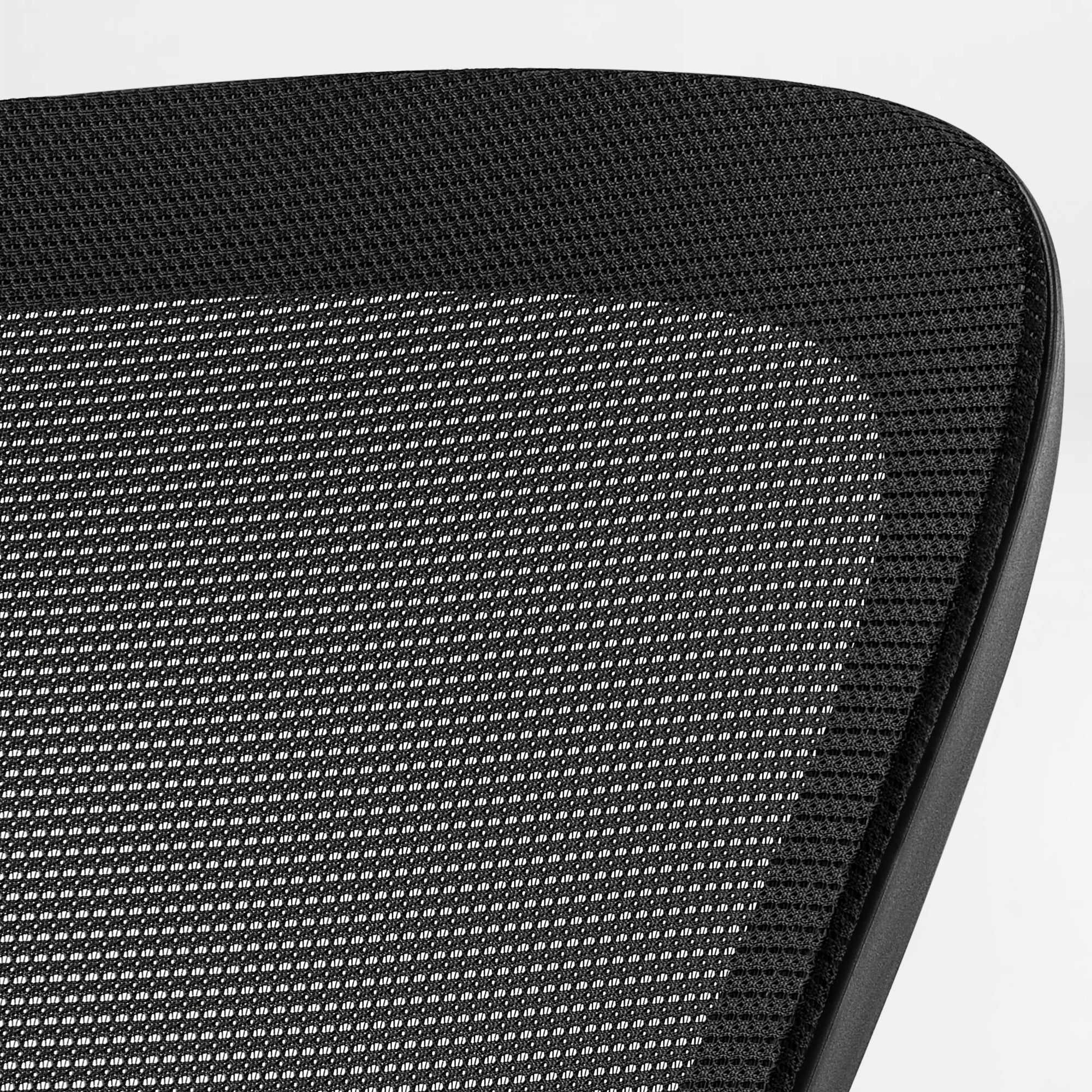 Hoss, Big and Tall Ergonomic Office Chair