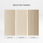 Opal Executive Office Desk (66"x29")