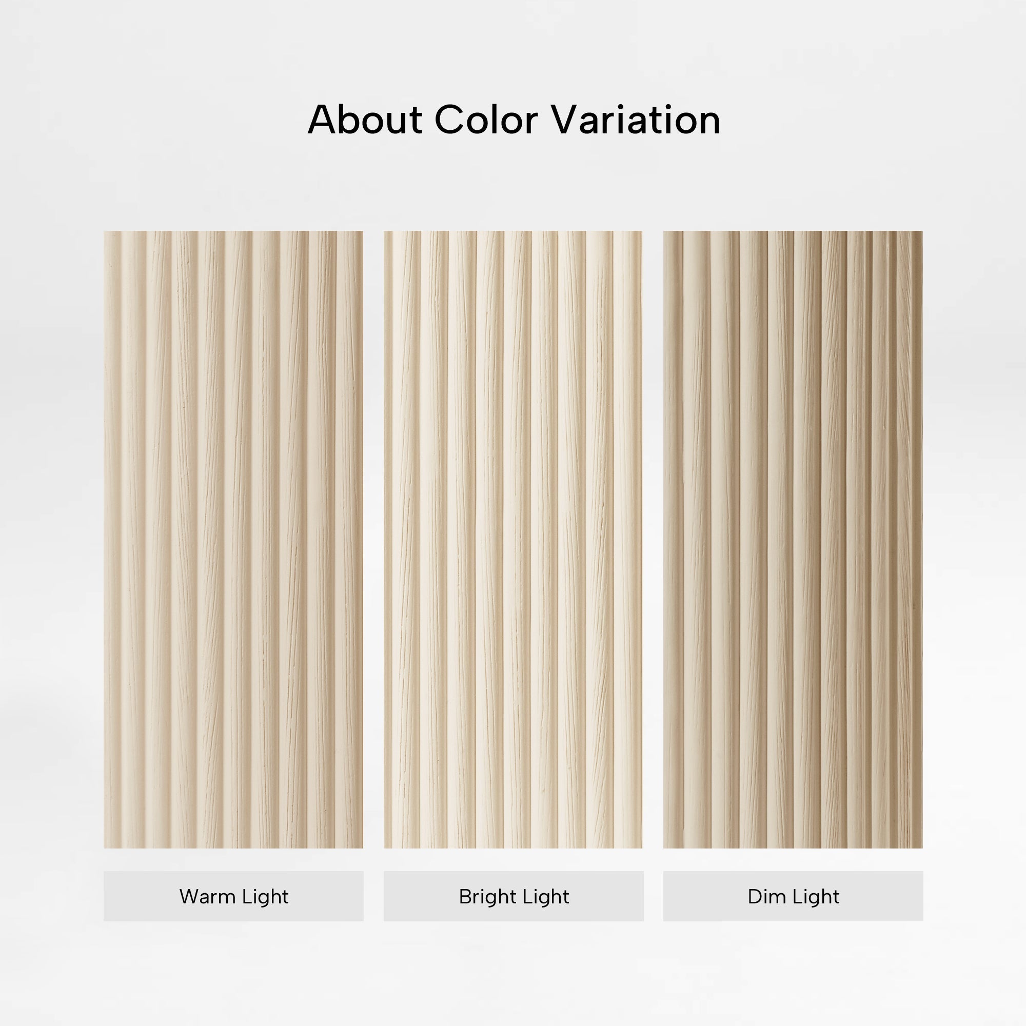 Opal Executive Office Desk (66"x29")