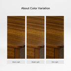 Ark Pro L-Shaped Standing Desk (63"x23")