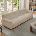 Vero Power Sleeper Sofa