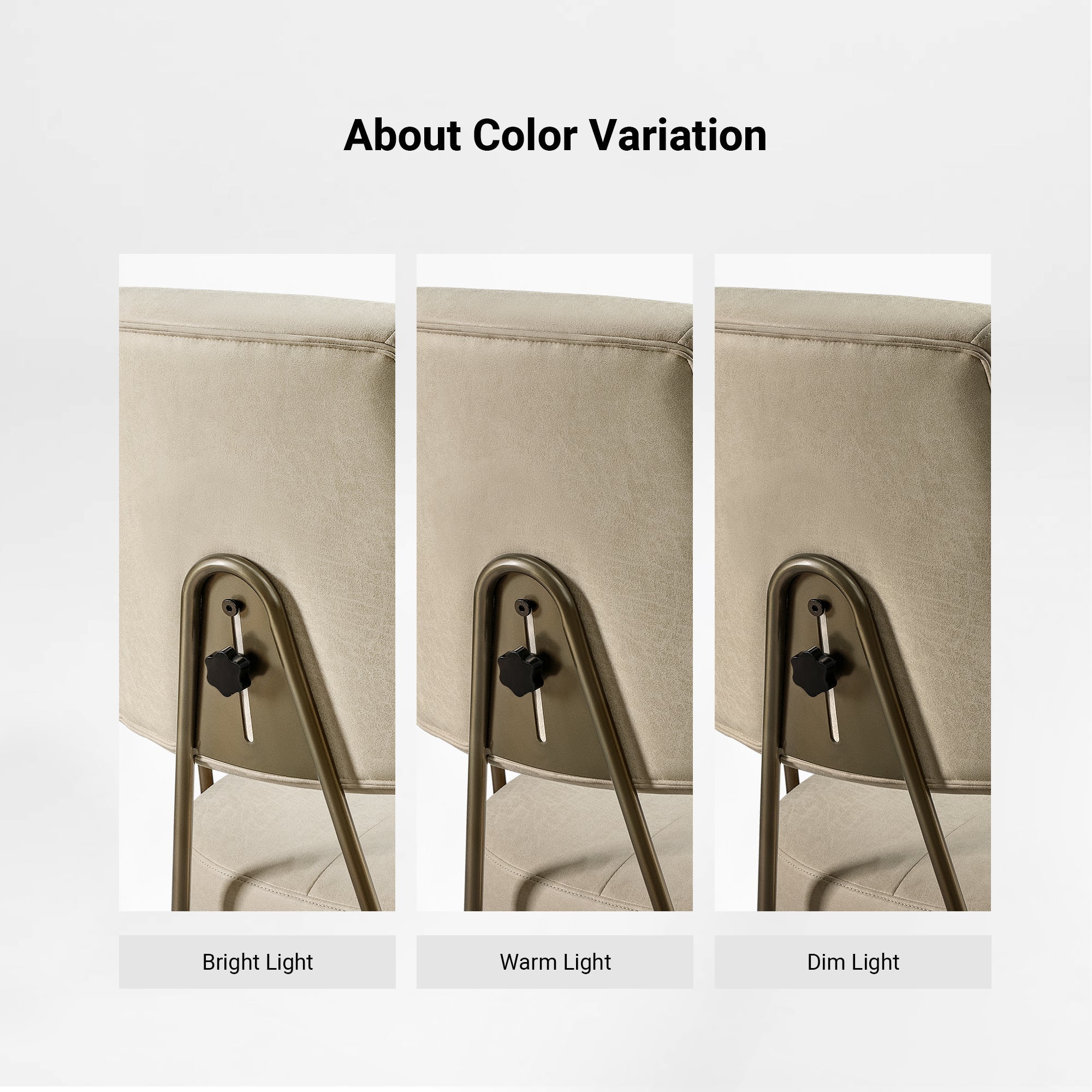 Becky, Ultra Soft Cushion Home Office Chair