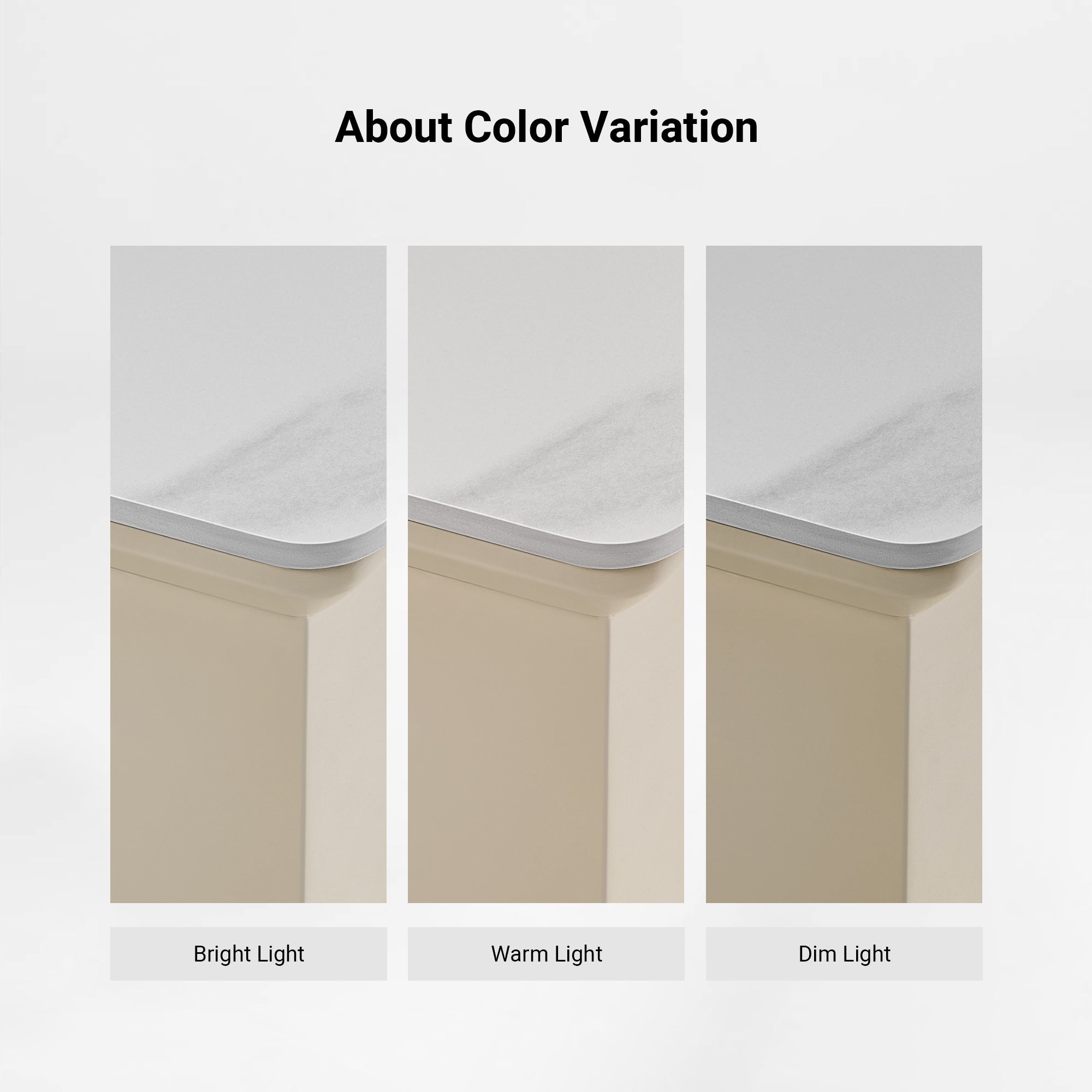 Ark Executive Standing Desk (63"x29")