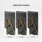 Becky, Ultra Soft Cushion Home Office Chair