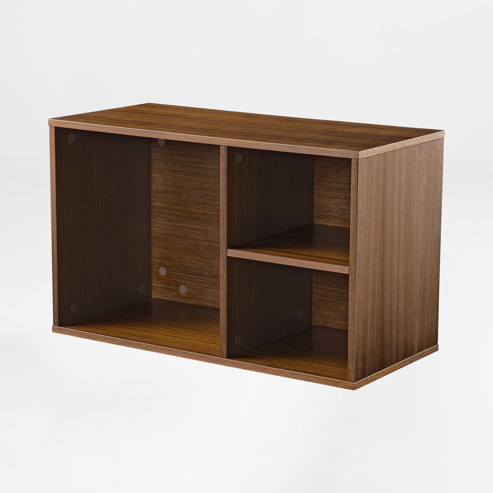 Zen Pro Executive Standing Desk (86"x39")