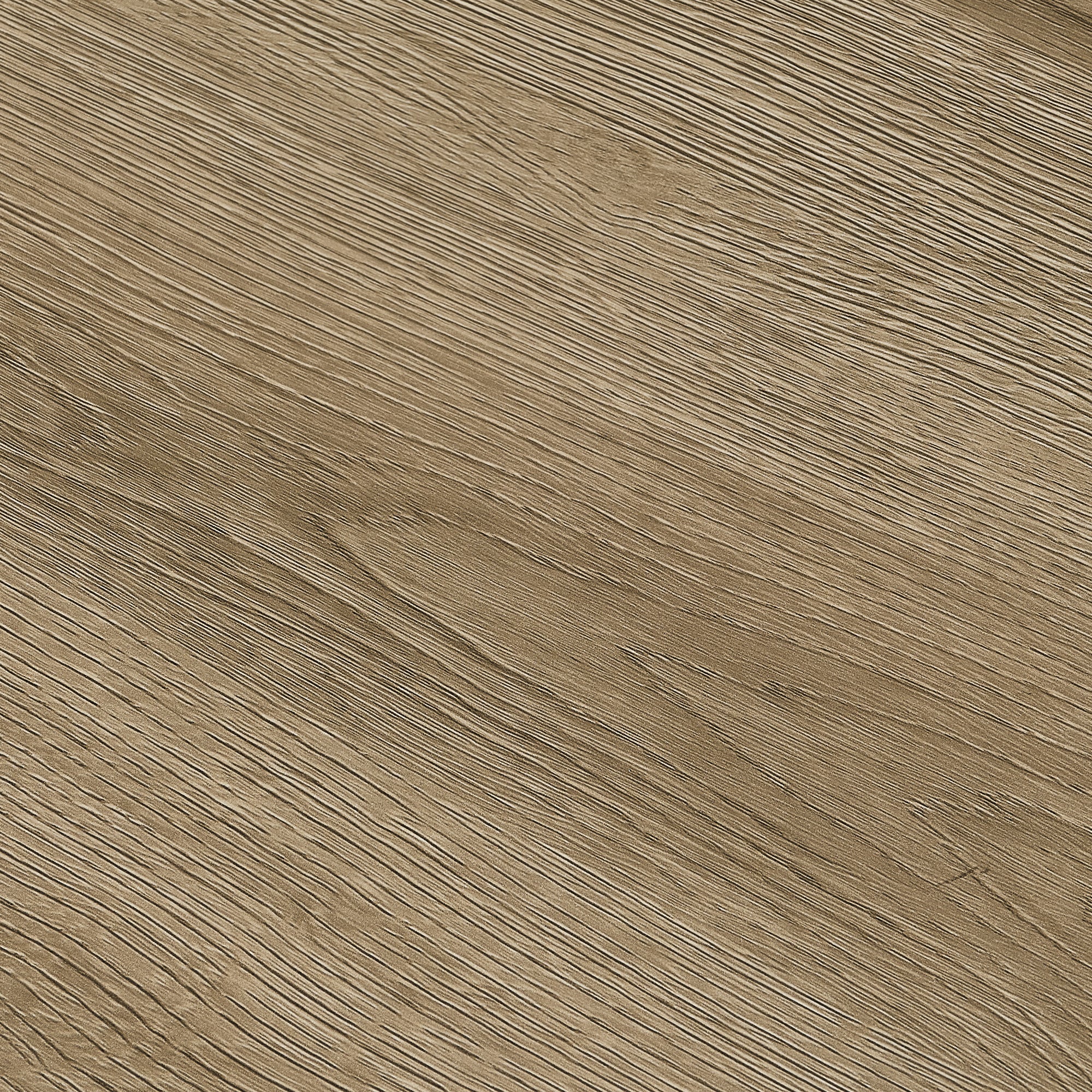 Ark SD Standing Desk (55"x24")