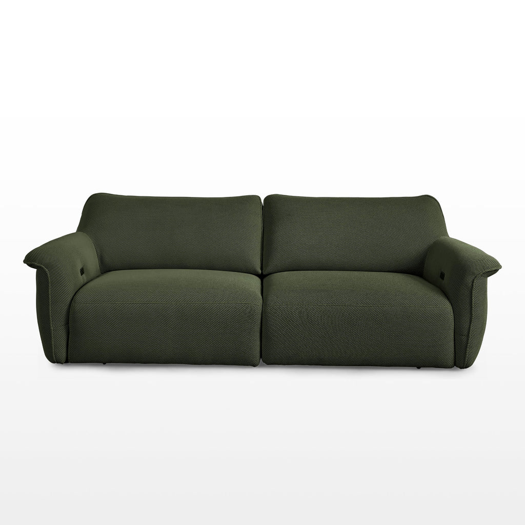 Vero Power Sleeper Sofa