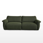 Vero Power Sleeper Sofa