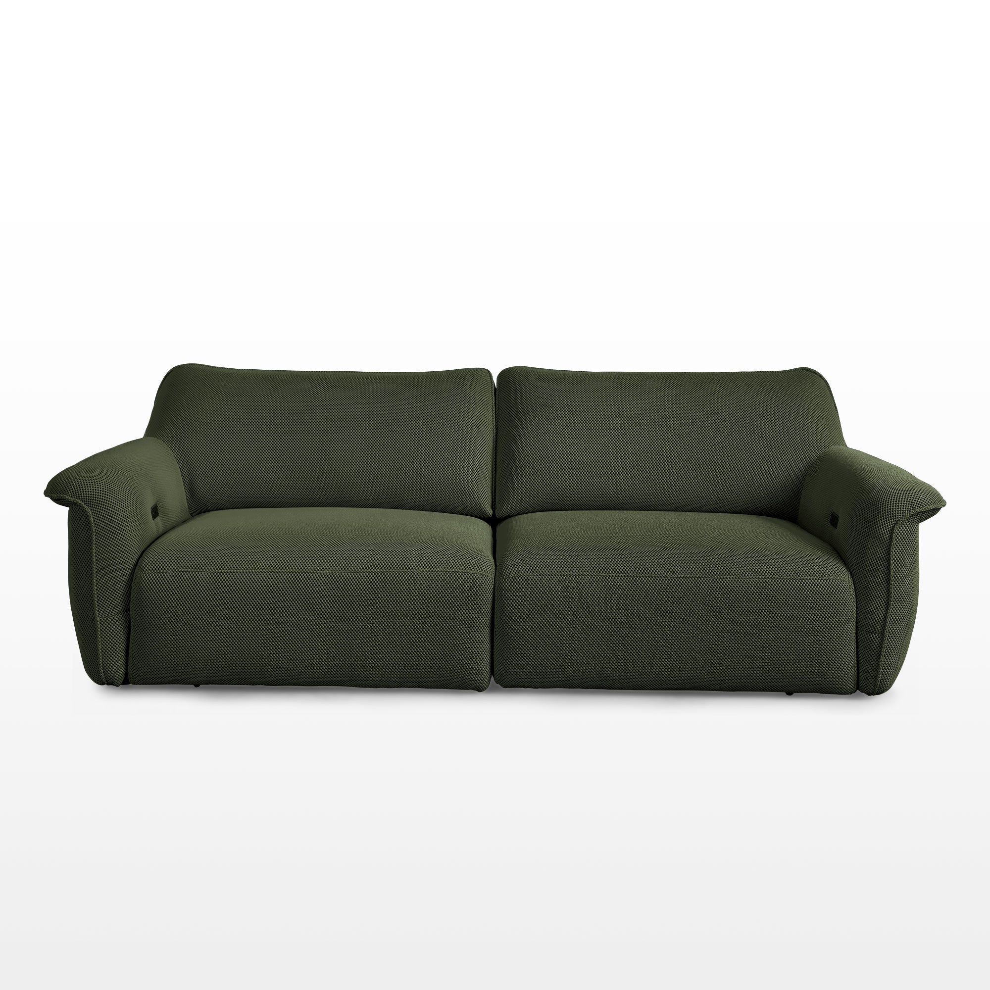 Vero Power Sleeper Sofa