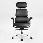 Forma, Ergonomic Executive Office Chair