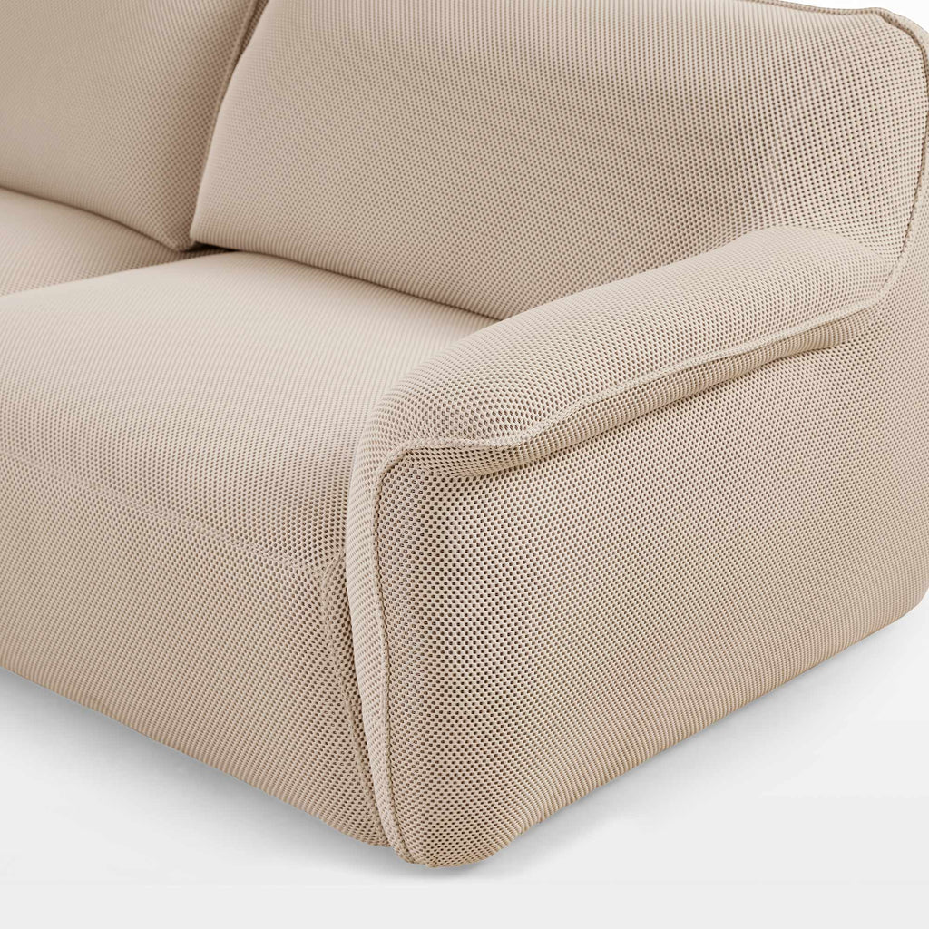 Vero Power Sleeper Sofa