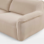 Vero Power Sleeper Sofa