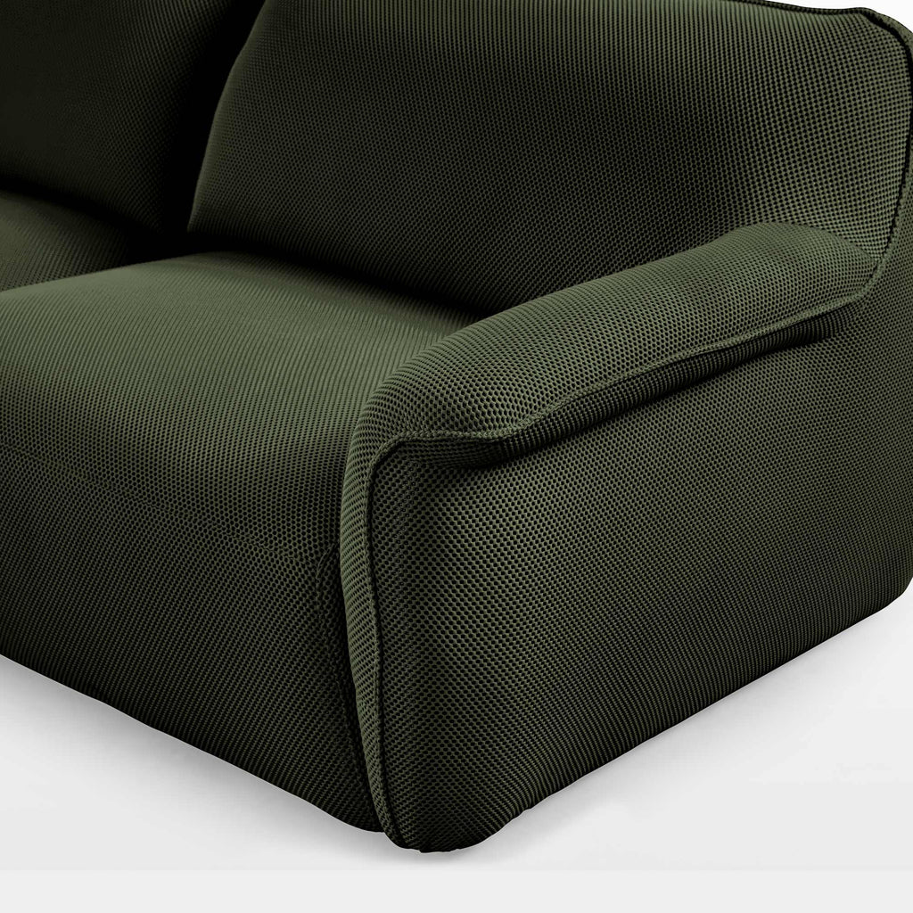 Vero Power Sleeper Sofa
