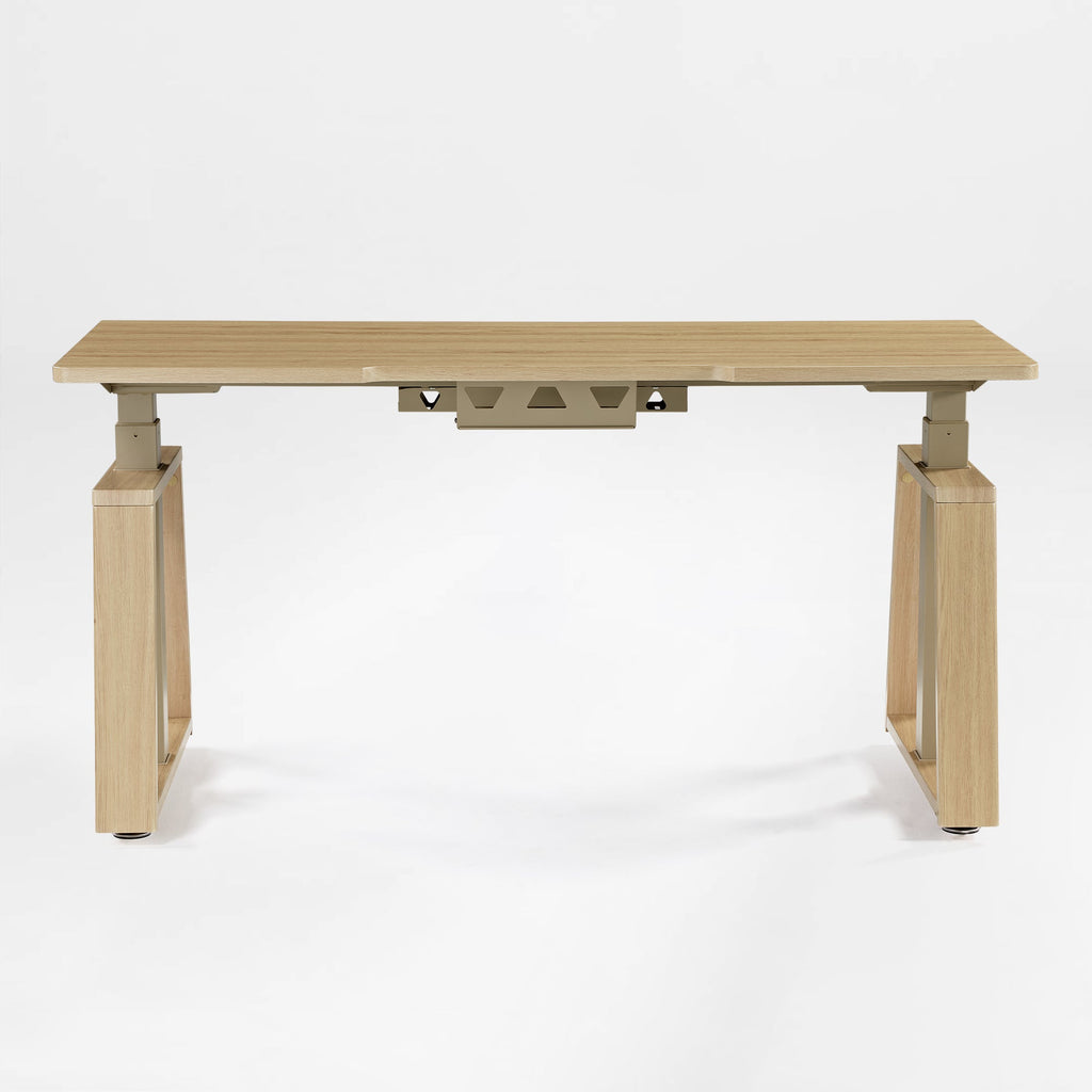 Ark Lite Standing Desk (63"x27")