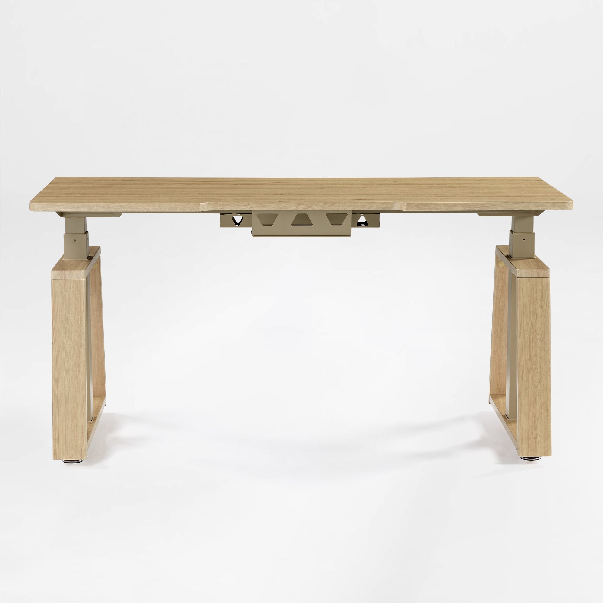 Ark Lite Standing Desk (63"x27")